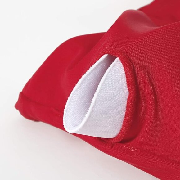 High Waisted Bikini - Picture 4 of 5